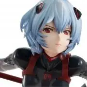 hmの画像
