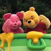 rwsfx