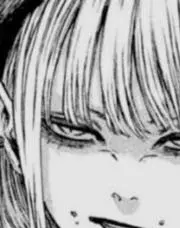 りり ★プロフ読んでください★の画像