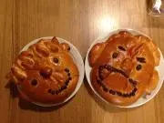 ちむっちの画像