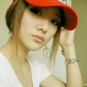 あずさ プロフィール閲覧必須の画像