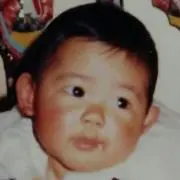 ゆずのゆずこの画像