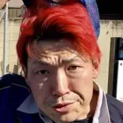 よぉちゃんねるの画像
