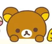 さぁちゃんの画像