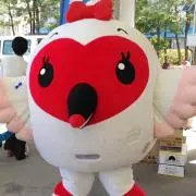 みーの画像