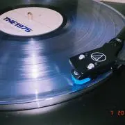 入手困難 30周年記念 トイ・ストーリー ゾートロープ・レコード - メルカリ