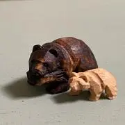 ごまの画像