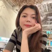 Shirleyのハウスの画像