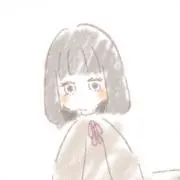 城之内三郎の助の画像