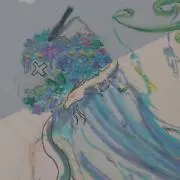 カントリーマームの画像
