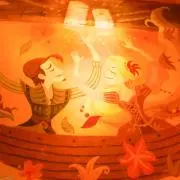 sunaの画像