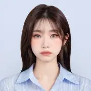 ♡HS♡セール中♡即日返信♡の画像