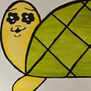 Saっつ(・∀・)