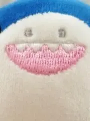 悠一堂の画像