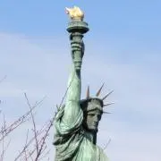 きなこもち。の画像