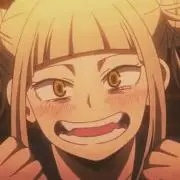 Hの画像
