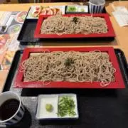 あおの画像