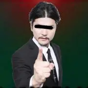 デカビタの画像