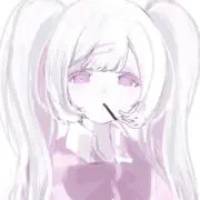 ささみの画像