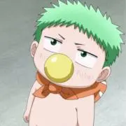 太郎