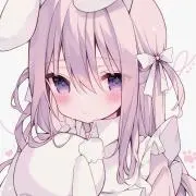りんねの画像