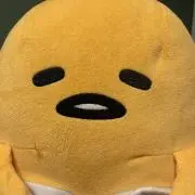 ぐでの画像