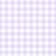 チヒロ