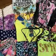 d.i.a大人気商品パレード☆値下げ可☆の画像