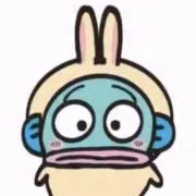 まるの画像