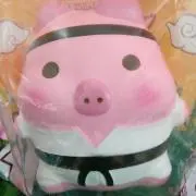 蘭々♡プロフ必読♡オマケ増量継続中♪