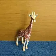 ma-の画像