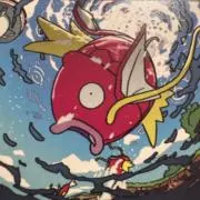 ココアソコ