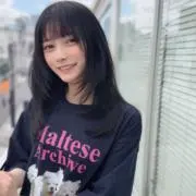 ぱるむ(プロフご確認お願いいたします)の画像