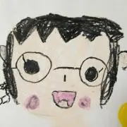 丸番手の画像