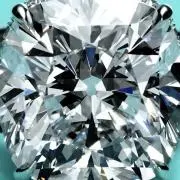 Diamant 断捨離中の画像