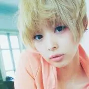 あやんの画像