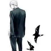 きのこの画像