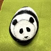 はなごろーの画像