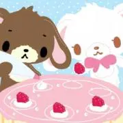 c ♡ プロフ必読 ♡の画像