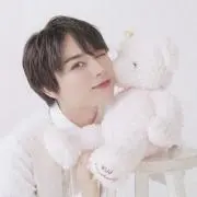 maru