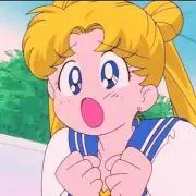 すめしの画像
