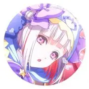 ♡の画像