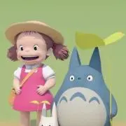 向日葵