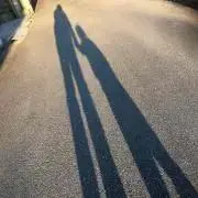 xuna1029の画像