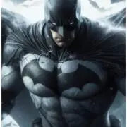 BAT