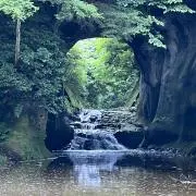 みなみ