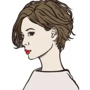 すずめの画像