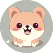 ⭐︎かびごん⭐︎の画像