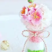 リーフの画像