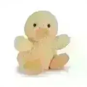 しろの画像